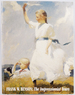 Frank W. Benson the Impressionist Years