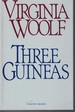 Three Guineas