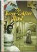 The Ever-After Bird