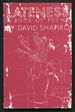 Lateness: a Book of Poems