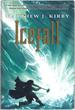 Icefall