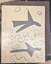 Braque Lithographe
