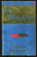 The Blunderer