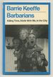 Barbarians