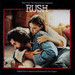 Rush [Original Score]
