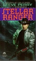 Stellar Ranger