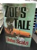 Zoe's Tale