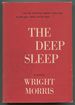 The Deep Sleep