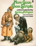 More Goon Show Scripts