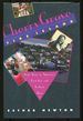 Cherry Grove, Fire Island: Sixty Years in America's First Gay and Lesbian Town