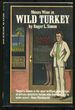 Wild Turkey