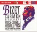 Bizet: Carmen [Highlights]