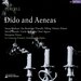 Purcell: Dido and Aeneas