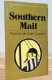 Southern Mail