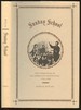 Sunday School: the Formation of an American Institution 1790-1880