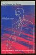 The Talented Mr. Ripley (a Play)