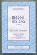 Recent History