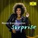 Surprise
