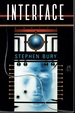 Interface