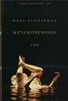 Metamorphoses
