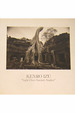 Light Over Ancient Angkor