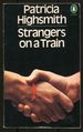 Strangers on a Train