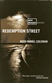 Redemption Street
