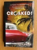 Croaked!