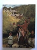 Richard Redgrave