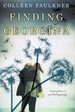 Finding Georgina