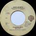 California Girls / California Girls (Remix) [7" 45 Rpm Single]