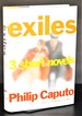 Exiles