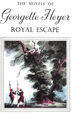 Royal Escape