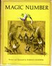Magic Number