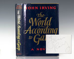 The World According to Garp