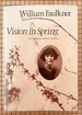 Vision in Spring