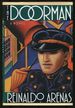 The Doorman