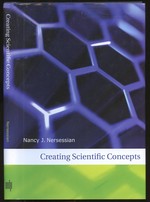 Creating Scientific Concepts