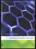 Creating Scientific Concepts