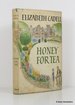 Honey for Tea