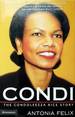 Condi: the Condoleezza Rice Story