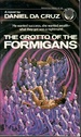 The Grotto of the Formigans