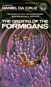 The Grotto Of The Formigans