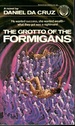 The Grotto of the Formigans