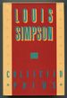Collected Poems