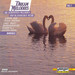 Dream Melodies, Vol. 1: Baroque