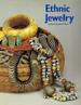 Ethnic Jewelry