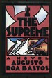 I the Supreme