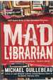 Mad Librarian