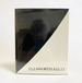 Ellsworth Kelly